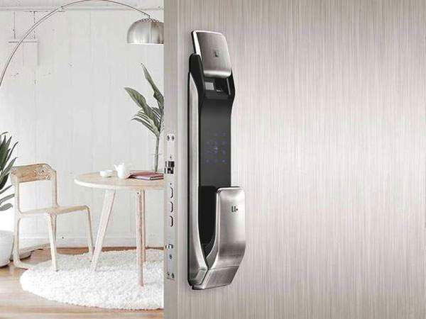 普安24小时上门开锁公司