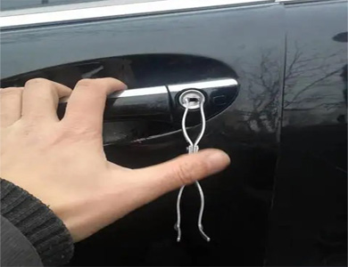 普安24小时上门开锁公司