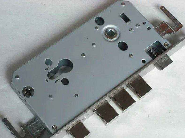 普安24小时上门开锁公司