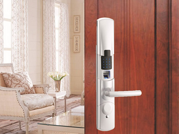 普安24小时上门开锁公司