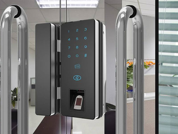 普安24小时上门开锁公司