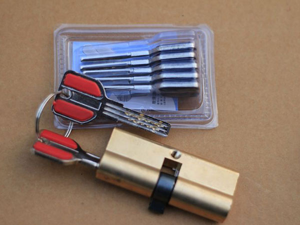 普安24小时上门开锁公司