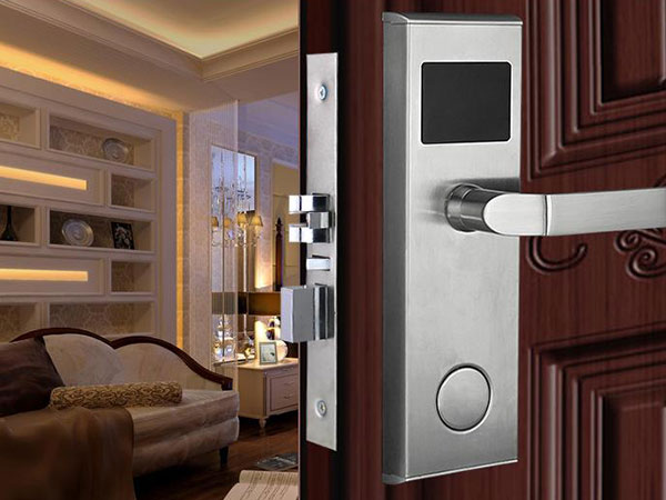 普安24小时上门开锁公司