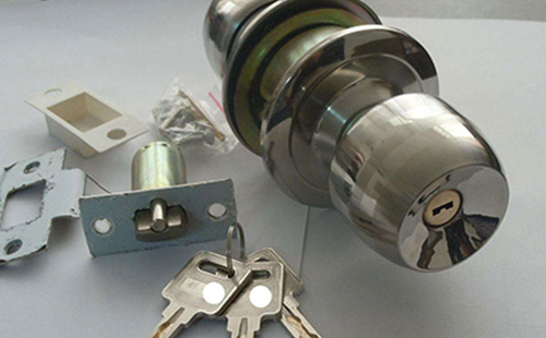 普安24小时上门开锁公司