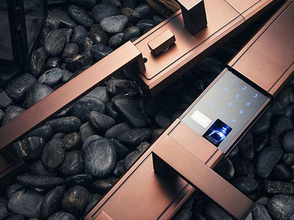 普安24小时上门开锁公司