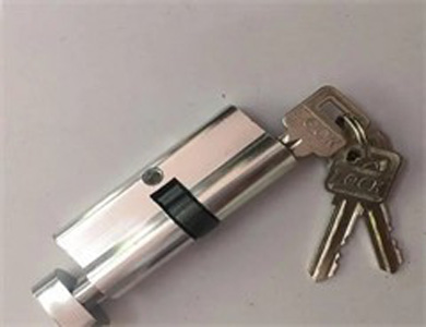 普安24小时上门开锁公司