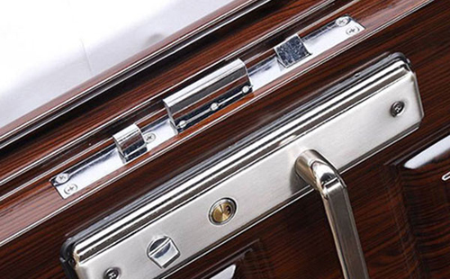 普安24小时上门开锁公司