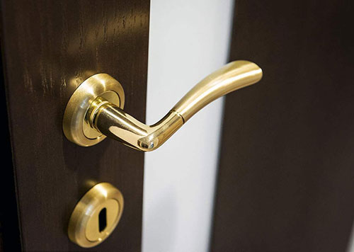 普安24小时上门开锁公司