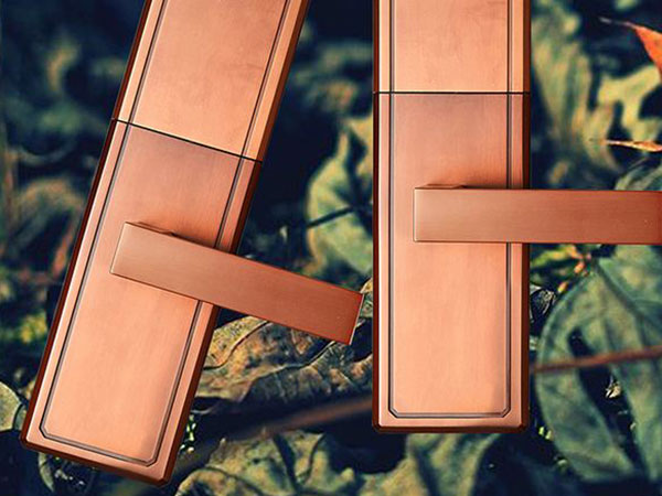 普安24小时上门开锁公司