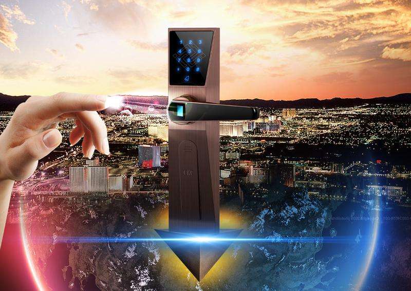 普安24小时上门开锁公司