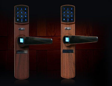 普安24小时上门开锁公司