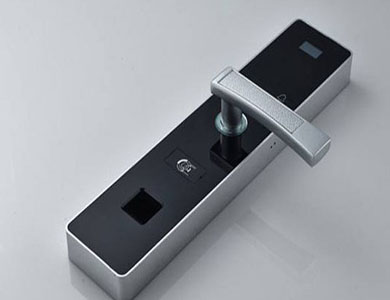 普安24小时上门开锁公司