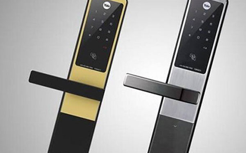 普安24小时上门开锁公司