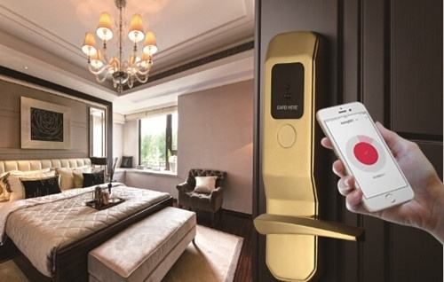 普安24小时上门开锁公司