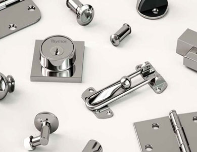 普安24小时上门开锁公司