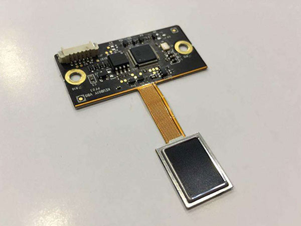 普安24小时上门开锁公司