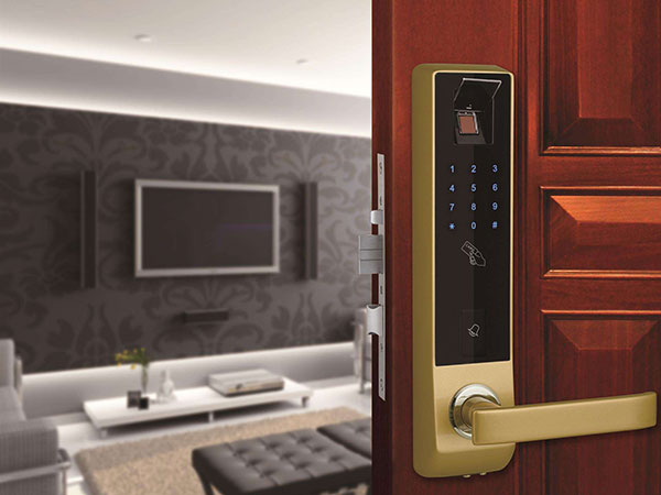 普安24小时上门开锁公司